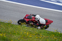 motorbikes;no-limits;peter-wileman-photography;portimao;portugal;trackday-digital-images